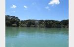 Waterfront farmland on the fabulous Purerua Penins