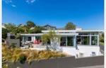 A Show Piece Of Modern Luxury - Maori Hill