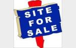 FREEHOLD SITES - Buy One or Both