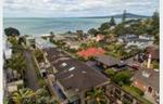 Immaculate Living in Seaward side Takapuna