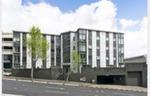 Comfort Living in the Viaduct! - 1 Bed & 1 Carpark