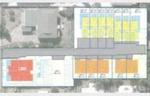 Affordable Housing Project or Sections for Sale