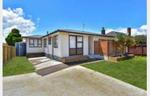 BARGAIN! FAMILY HOME FOR $599K NEG