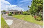 APPEALING HOME IN MANGERE EAST