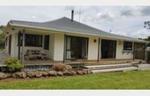 3bdrm Home - Lifestyle Living West of Whangarei