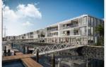 L175 - Luxury 2 Bedroom Apartments at Pine Harbour