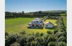 A Grand Country Lifestyle in Greytown