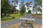 Silverpeaks Lodge – Impressive Country Lifestyle Property with Income