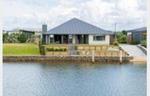 Magnificent Marsden Cove Waterfrontage