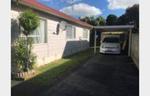 IDEAL INVESTMENT OPPORTUNITY - MANUREWA