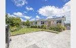 Mid $900,000's - Family Home - 1126sqm Section