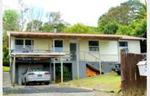 Family Home In Pukepoto Road