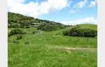 Te Mata Section With Views