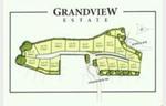 Build New in Grandview Estate