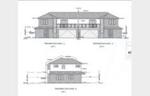 Brand New Freehold and Affordable- Lot 1