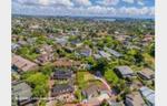 Remuera Section with Wide Urban Views!