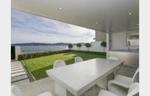Why Not Own The Very Best Taupo Has To Offer?