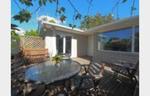 Renovated Double Glazed Beauty on 857sqm