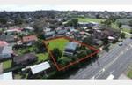 Great Investment opportunity in Mt Wellington