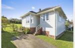 Freehold Weatherboard Classic