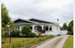 Quality Bungalow, Close to Town