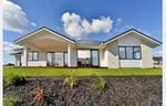 Superb villageI living - Waikare Estate