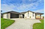New home, new lifestyle - Waikare Estate