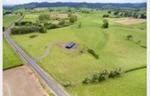 5.5 ha with Fantastic Shed - No Covenants