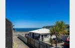 ITS JUST SO HANDY! PLIMMERTON TOWNHOUSE - RV $740K